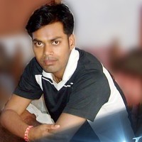Vijay Raj
