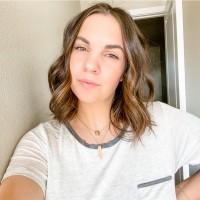 Shoshanna Maes