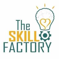 The Skill Factory