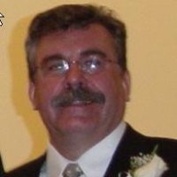 Dennis Goodwin
