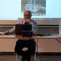 Didier Debacker