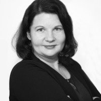 Katharina Sachsenweger