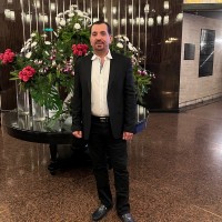 Hasan Taher