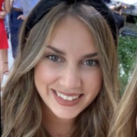 Alexandra Goodnow