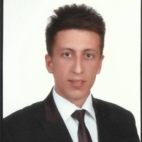 Volkan Dikmen