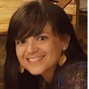 Eli Dominguez