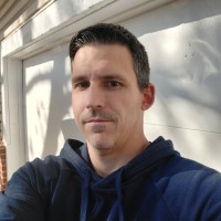 Daniel Hrobsky