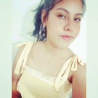 Esly Jareth Cervantes Ruiz