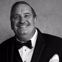 Steve Jonigkeit Mba, Clu