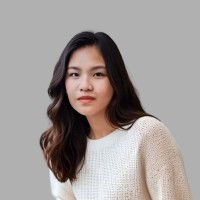 Nguyễn Thu Hà (Jacqueline)