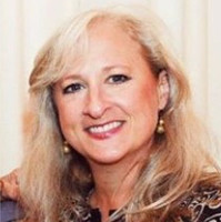 Judith C.