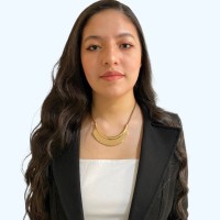 Maryuri Mendoza