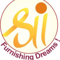 Shree Interio Interio