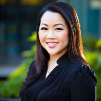 Thanh Thuy Nguyen