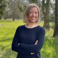 Julia Jannink
