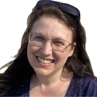 Susanne Lind Pedersen