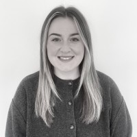 Kate O'Brien