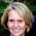 Sue Allan