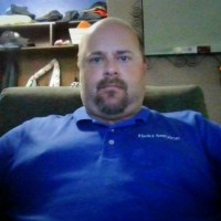 Jared Gralinski