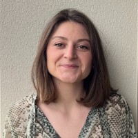 Léa Grimaldi