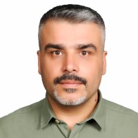 Umut Özgür ÇETİN