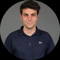 Nicola Morandini