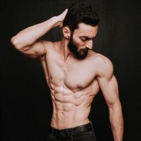 Kamal Kamalpanwar143