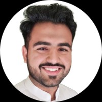 Mohammad Siddique