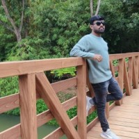 Raju P