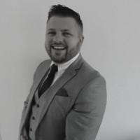 Craig Conway