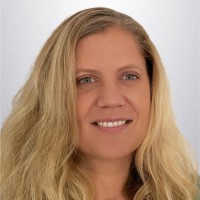 Nina Zühlke