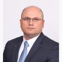 Bob Gannon