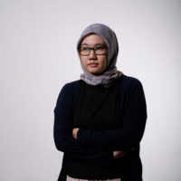 Esty Hutami