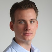 Simon Van Der Meer