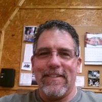 Ken McMullen