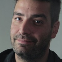 Joaquin Ignacio Rafaghelli Paris