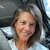Lisa Purdum