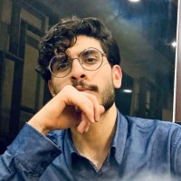 Othman Yahya