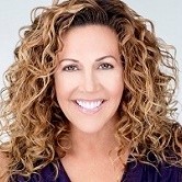 Christine Perakis, Esq.