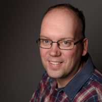 Hans Muijsers