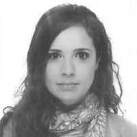 María Jesús Montoro Bago