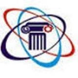 Acropolis Faculty of Management Studies, Indore