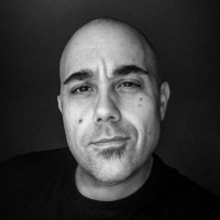 Max Maccari