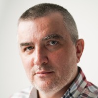 Marcin Wątrobiński