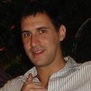 Esteban Agustín Bauer