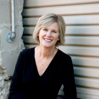 Kelly McGhee