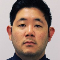 Andrew Tai Kie