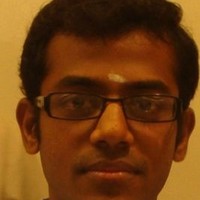 veena prashanth
