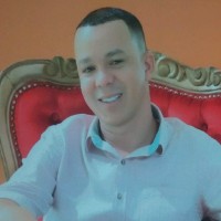 Tiago Aparício de Jesus Pereira