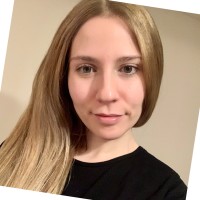 Michela Almici
